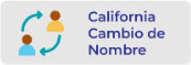 California Cambio De Nombre