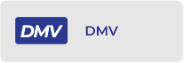 DMV