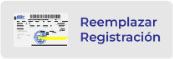 Reemplazar Registracion