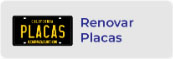 Renovar Placas