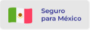 Seguro Para Mexico